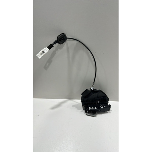 Fechadura Traseira Esquerda Fusion 2013/2016 Ae8a5426413bf