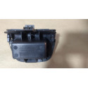 Cinzeiro Do Console Peugeot 206 207 Original 9627639377