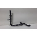 Tubo Ferro Agua Hyundai Hb20 1.0 12v 3 Cilindros Após 2012 Tubo Ferro Agua Hyundai Hb20 1.0 12v 3 Cilindros Após 2012