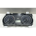 Painel Instrumentos Toyota Hilux 2.7 2017 18 19 20 2021 Orig Painel Instrumentos Toyota Hilux 2.7 2017 18 19 20 2021 Orig