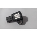 Sensor Intercooler Resfriador Ar Map Tracker Onix Original