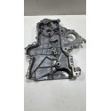 Tampa Lateral Do Motor Hyundai Hb20 1.6 S-cvvt 2013 Á 2019