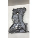 Tampa Lateral Motor Ford 2.0 Autom. 2009 Á 2013 2s7g6059ae Tampa Lateral Motor Ford 2.0 Autom. 2009 Á 2013 2s7g6059ae