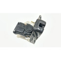 Fechadura Tampa Porta Malas Dodge Journey 2007 08 09 2010