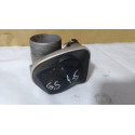 Corpo Borboleta Tbi Gol Parati Polo Golf 1.6 Flex 032133062