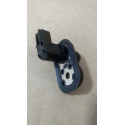 Sensor Interruptor Porta Aberta Honda Civic G10 2017 2018 19 Sensor Interruptor Porta Aberta Honda Civic G10 2017 2018 19