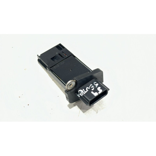 Sensor Fluxo De Ar Nissan Versa Sentra 2010/2014 Usado Origi