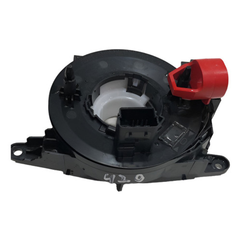 Cinta Hard Disc Airbag Polo Nivus Virtus T-cross 6ra959653a Cinta Hard Disc Airbag Polo Nivus Virtus T-cross 6ra959653a