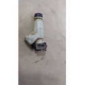 Bico Injetor - Gol Parati Mi 1.0 8v Gasolina - 0309060311