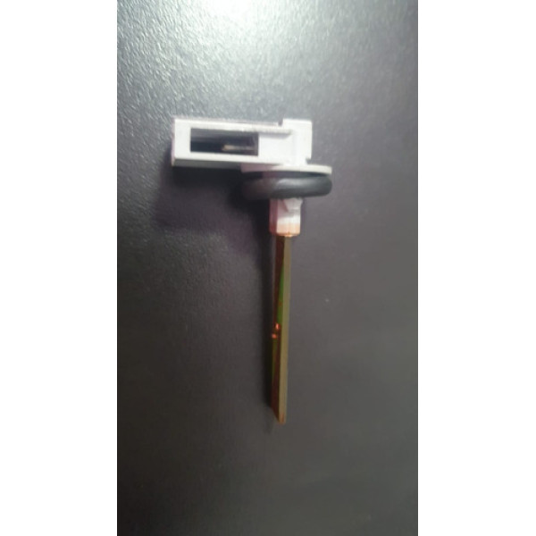 Sensor Temperatura Interna Ar Polo Touareg Jetta Golf Amarok