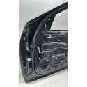Porta Dianteira Direita Mercedes S500 2001 2002 2003 2004