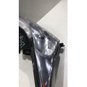 Farol Direito Chevrolet Cruze 2015 16 Cromado Detalhe Chicot