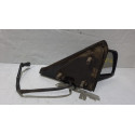 Retrovisor Direito Santana 96-99 Original Eletrico.. Retrovisor Direito Santana 96-99 Original Eletrico..