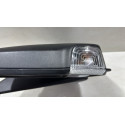 Retrovisor Lado Direito Mercedes-benz Sprinter 2020 A 2023