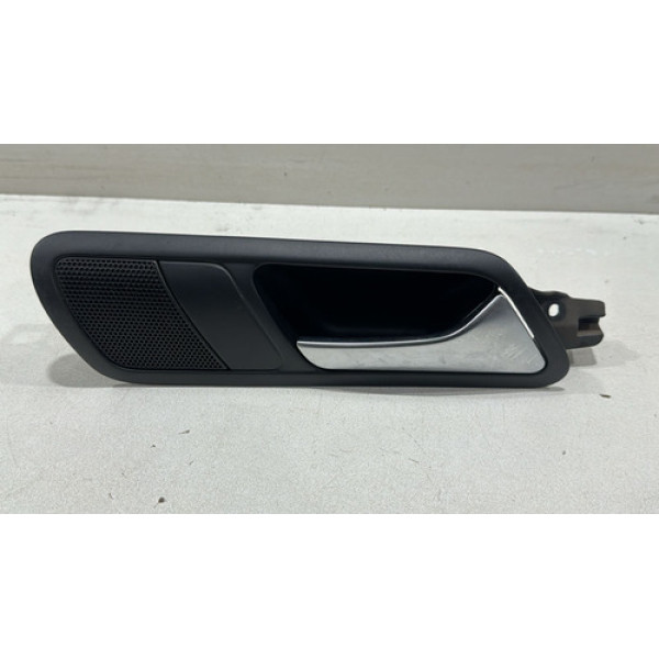 Maçaneta Interna Traseira Direita Vw Passat B6 2006 A 2010