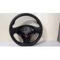 Volante Original C3 Picasso Aircross (comparar) Volante Original C3 Picasso Aircross (comparar)
