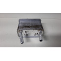 Resfriador De Óleo Transmissão Bmw X5 3.0 4.4 E53 1998/2005 Resfriador De Óleo Transmissão Bmw X5 3.0 4.4 E53 1998/2005