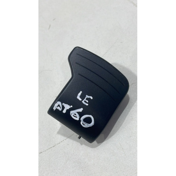 Paddle Shift Esquerdo Ford Fusion 2013/2016 Dg9t3f884abw