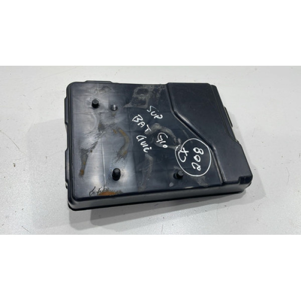 Suporte Caixa De Bateria Honda Civic G10 31521tba 2017 Á 22