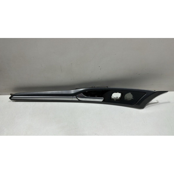 Maçaneta Interna Dianteira Esq Fusion 2013 2016 Ds73f22601