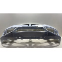 Parachoque Dianteiro Honda Civic 2017 2018 2019 Paralelo Parachoque Dianteiro Honda Civic 2017 2018 2019 Paralelo