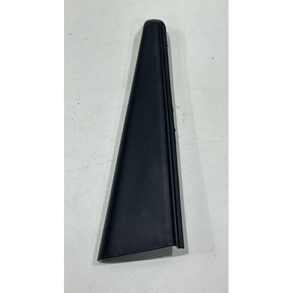 Acabamento Porta Traseira Direita Jeep Compass T270 22/23