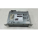 Módulo Multimídia Peugeot 2008 2015 9811670080