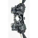Chave De Seta Toyota Etios Sedan Com Farol De Milha Chave De Seta Toyota Etios Sedan Com Farol De Milha
