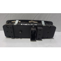 Comando Vidro Retrovisor Diant Esque Dodge Journey Freemont
