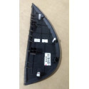 Acabamento Lateral Esquerdo Painel Kia Sportage 2011/2016 Acabamento Lateral Esquerdo Painel Kia Sportage 2011/2016