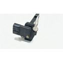 Sensor Fluxo Ar Honda Civic Hrv 2014 2015 2016