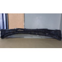 Acabamento Churrasqueira Ford Fusion 2.3 2007 / 2008 / 2009 Acabamento Churrasqueira Ford Fusion 2.3 2007 / 2008 / 2009