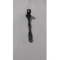 Sensor Temperatura Ar Condicionado Kia Sportage/tucson/ Ix35