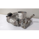 Corpo Borboleta Tbi Kia Soul Cerato I30 Hb20 1.6 351002b170 Corpo Borboleta Tbi Kia Soul Cerato I30 Hb20 1.6 351002b170