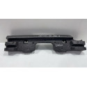Absorvedor De Impacto Traseiro Chevrolet Astra 