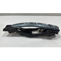 Maçaneta Externa Traseira Esquerda Vw Gol G5 2010 Maçaneta Externa Traseira Esquerda Vw Gol G5 2010