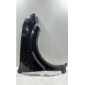 Paralama Direito Ford Ecosport 2005 2006 2007 2008 Original