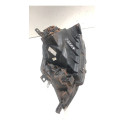 Farol Direito Toyota Etios 2013 2014 2015 2016 7811100d44100