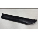 Friso Porta Traseira Esquerda Fiat Pulse 2021 22 2023