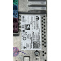 Módulo Bluetooth/wi Fi Jee Compass T270 2022 2023 Original