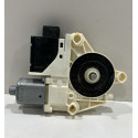Motor Do Vidro Eletrico Traseiro Esquerdo Fiat Toro Motor Do Vidro Eletrico Traseiro Esquerdo Fiat Toro
