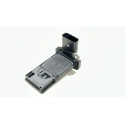 Sensor Fluxo De Ar Honda New Fit City 2009 Á 2014 Usado Orig Sensor Fluxo De Ar Honda New Fit City 2009 Á 2014 Usado Orig