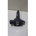 Bobina Lancer Asx Outlander Lancer 2.0 2.4 E 3.0 V6