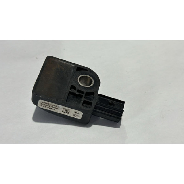 Sensor Air Sportage Ix35 959202s000 Compare Codigo