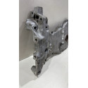 Tampa Lateral Do Motor Nissan March Versa 1.0 3cc 12v