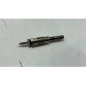 873430d020 Vela Aquecedora Toyota Yaris 2018 2019 873430d020 Vela Aquecedora Toyota Yaris 2018 2019