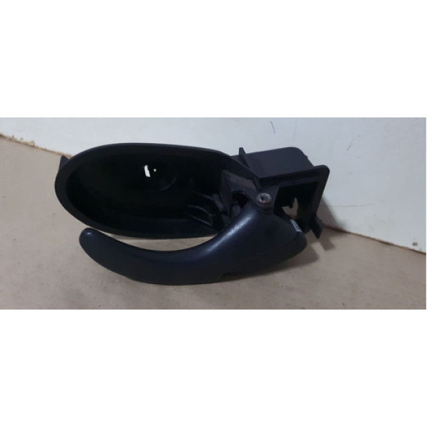 Maçaneta Intena Direita Ford Focus 2001/2008 