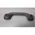 Alça Pega Mão Teto Hyundai Ix35 2011 2013 2015 2017 2019 16