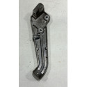 Suporte Caixa Filtro Ar Honda Civic G10 2.0 2017 Á 2021 Orig