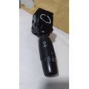 Chave Seta Luz 2007 A 2011 Honda Civic !!! Chave Seta Luz 2007 A 2011 Honda Civic !!!